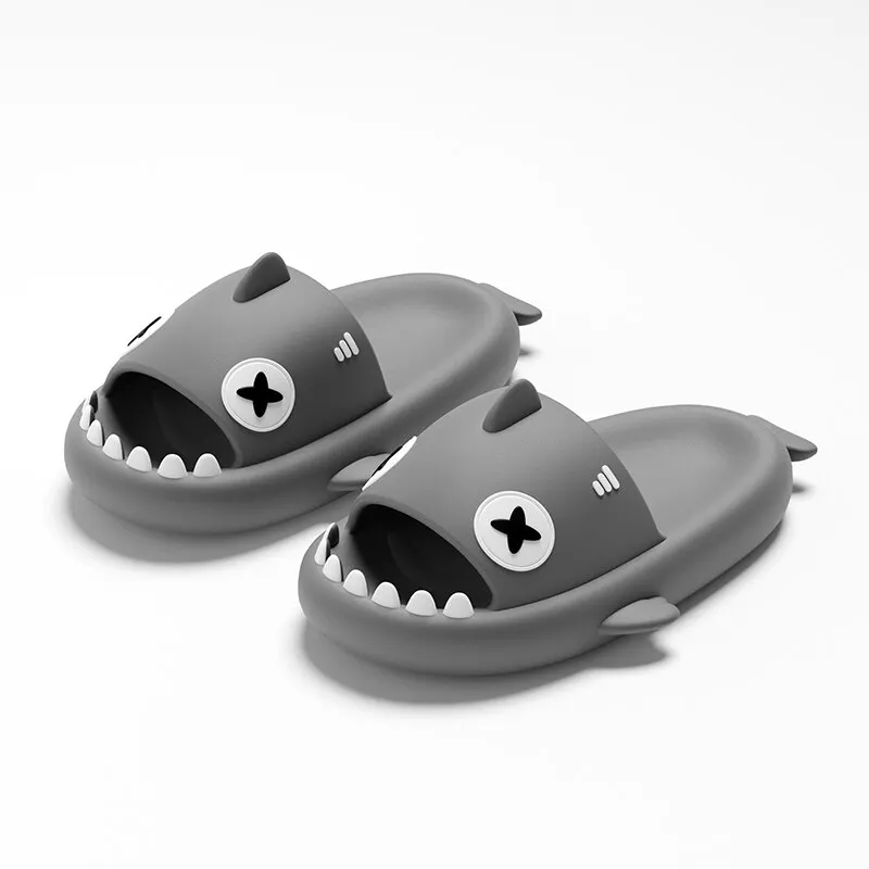 Lightgray