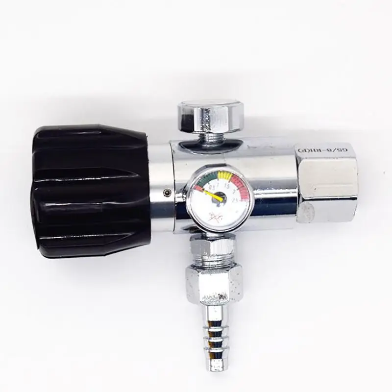 Slide image 48ad5aba68314993808918db887cf9a4