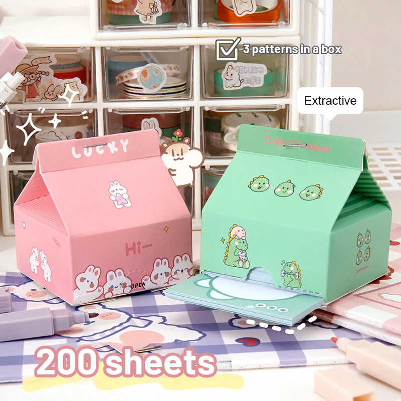 �л��� �����Ÿ��� �ʴ� �е� �޸� �� �� ���, ���ϸ� üũ����Ʈ �޸���, �Ϳ��� ��Ű��, �б� ���� ��ǰ, 200 ��