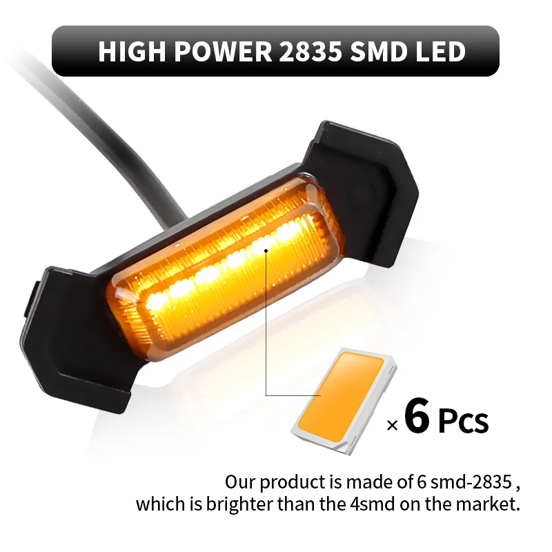 Ÿ RAV4 2019-2021 Ʈ ׸ LED Ʈ,  Ÿ ׸ Ŀ ŰƮ, ׸ ޽ ,  ׸ , 4 