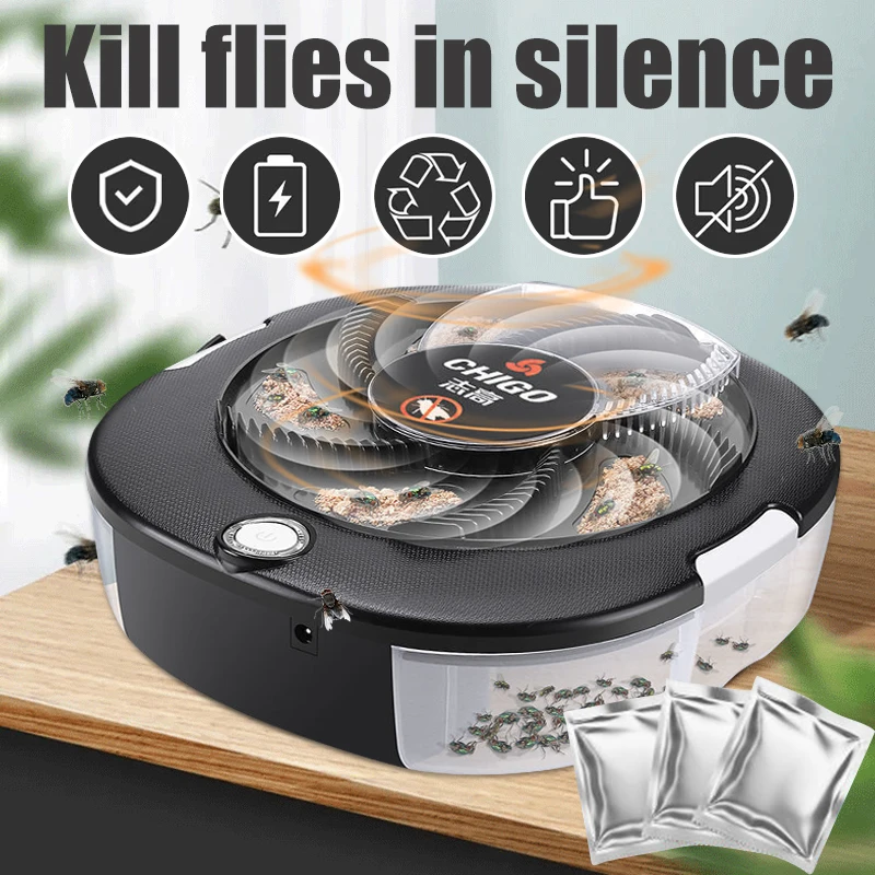 https://ae01.alicdn.com/kf/S98940274e0804850b1c0f859dd05b325X/Catch-Flies-Fly-Trap-USB-Power-Kills-Flies-Fly-Catcher-With-Baits-Electric-Safety-Insect-Pest.jpg