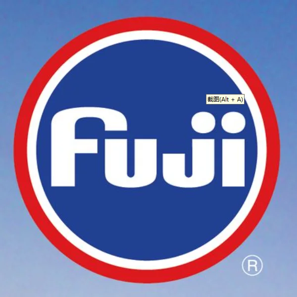 Fuji Fishing Components Store