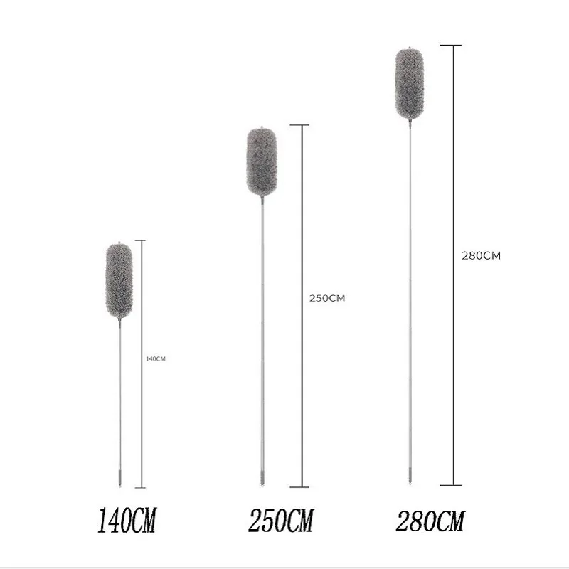 Slide image 081290a5eb3448d8a819b438febb3c38