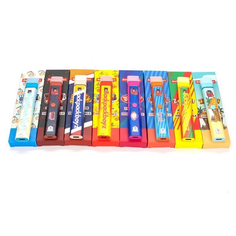 S989414097a3c4c0c88ef745f9707d545t-Backpackboyz Vape za enkratno uporabo, polnilna 280 mAh baterija, 1 ml, prazna keramična kartuša za elektronsko cigareto za izparilnik gostega olja545t Backpackboyz Einweg-Vape wiederauf ladbare 280mAh Batterie 1ml leere elektronische Zigaretten keramik patrone für dicken Öl verdampfer_S989414097a3c4c0c88ef745f9707d545t