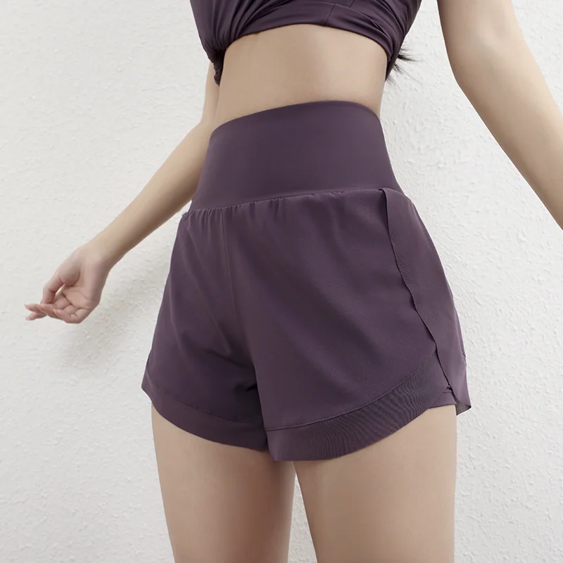 Women Sports Shorts for Gym Yoga Workout Running Dancing Golf Tennis,sport shorts