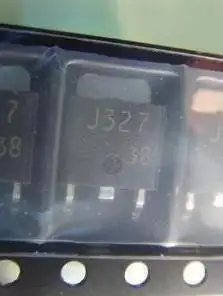

10 шт. J327 6 323