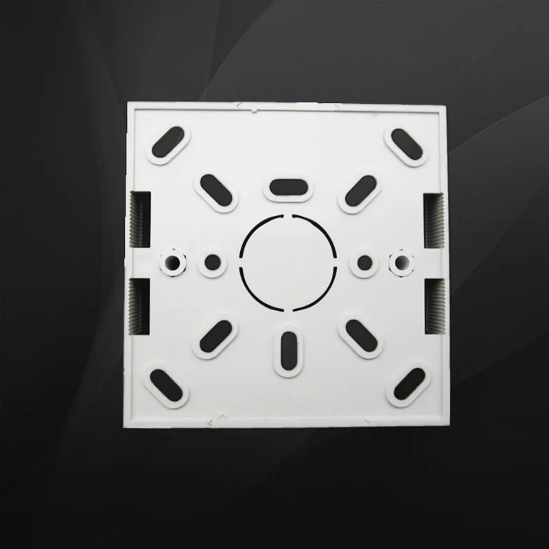 renovacao da casa 02