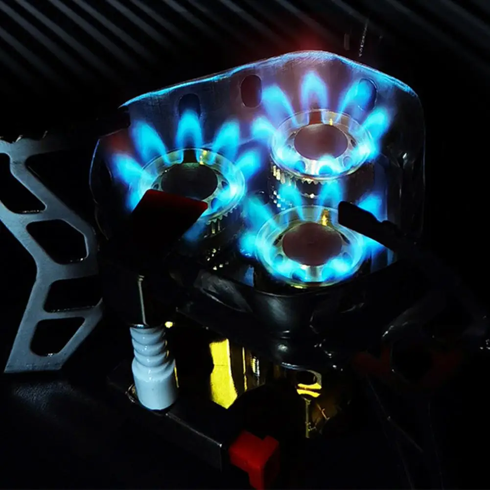 ߿ ķ  , ޴  η ƿ Ŀ,   , ߿ ŷ ũп