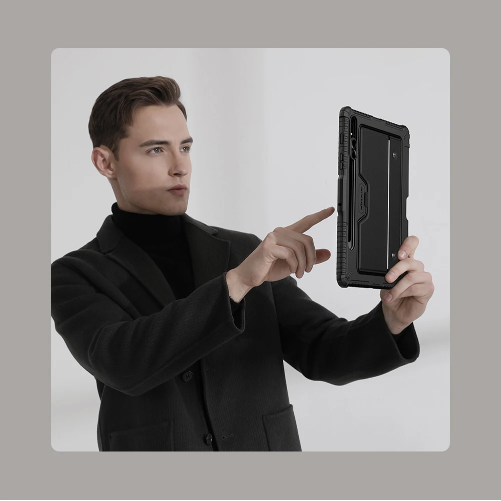 computador e escritório