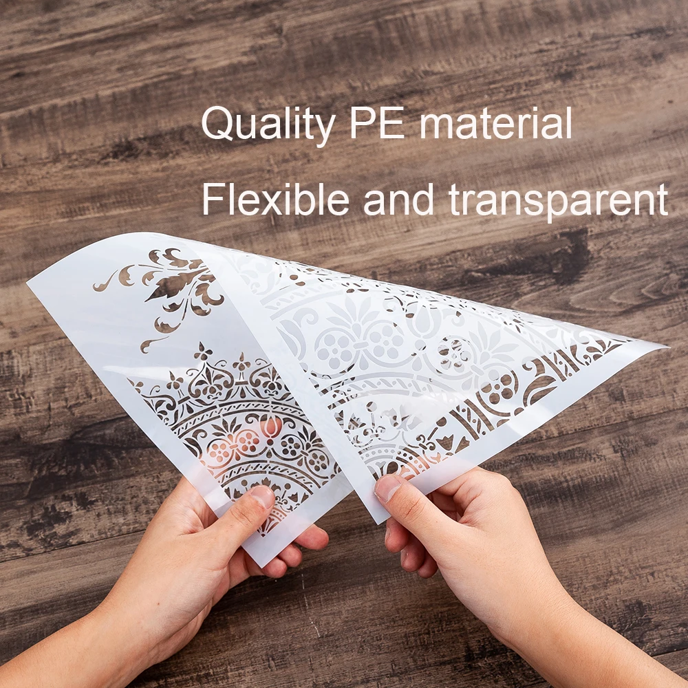 Slide image e3e61aab71624181ba32fd150e5e7e4d