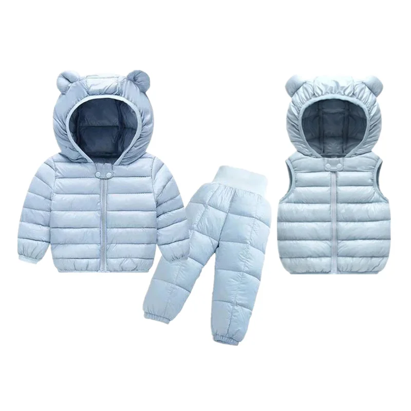 ܿ   ҳ ҳ   Ʈ Ʈ Ű Ʈ  ĵ ٿ Ŷ   3  Suits0-5Y