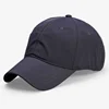 67cm Big Size Summer Quick Drying Baseball Cap Man Breathable   Large Plus Head Size Sun Hats Male  Outdoor  Sport  Visor Cap 5