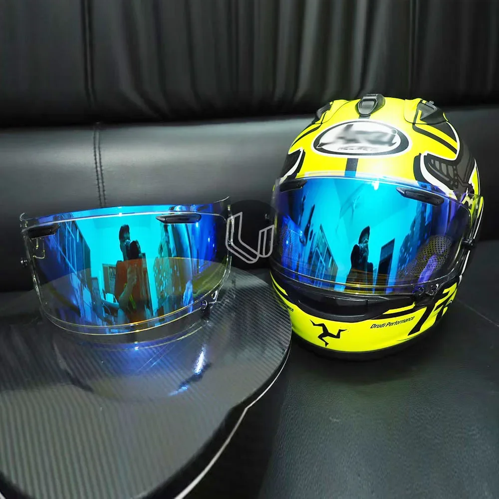    , ARAI RX-7X RX7X CORSAIR-X RX-7V VAS-V XD NEO AV VX