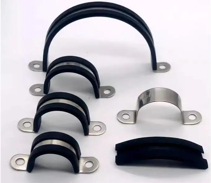 Morse A Ve Di Precisione Acciaio Inox, Alluminio O Ottone, Mini (33225-10) Di NORELEM | MISUMI - Foto 12