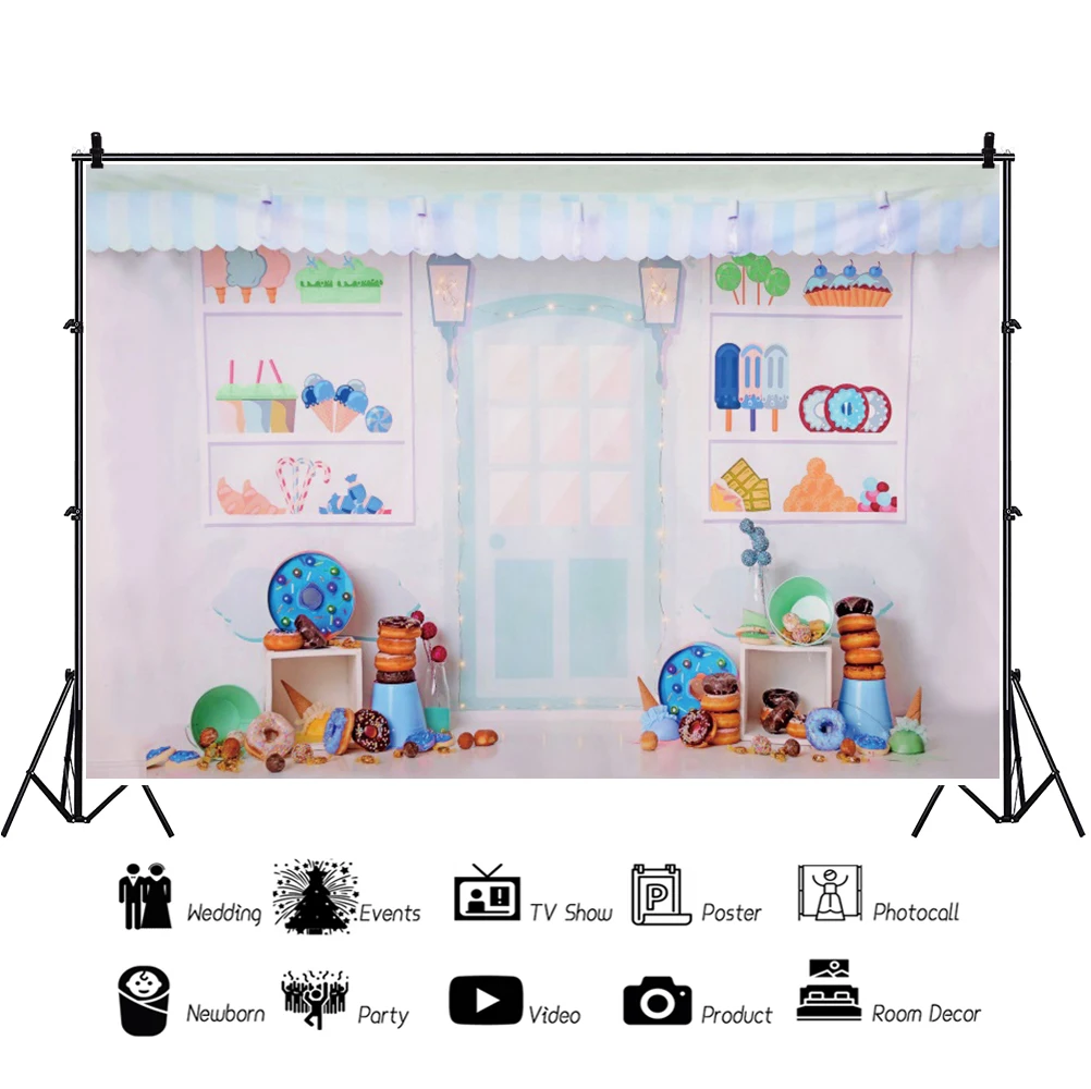 ̺      갣 Ƽ  Photophone   Accessorie   Ʃ