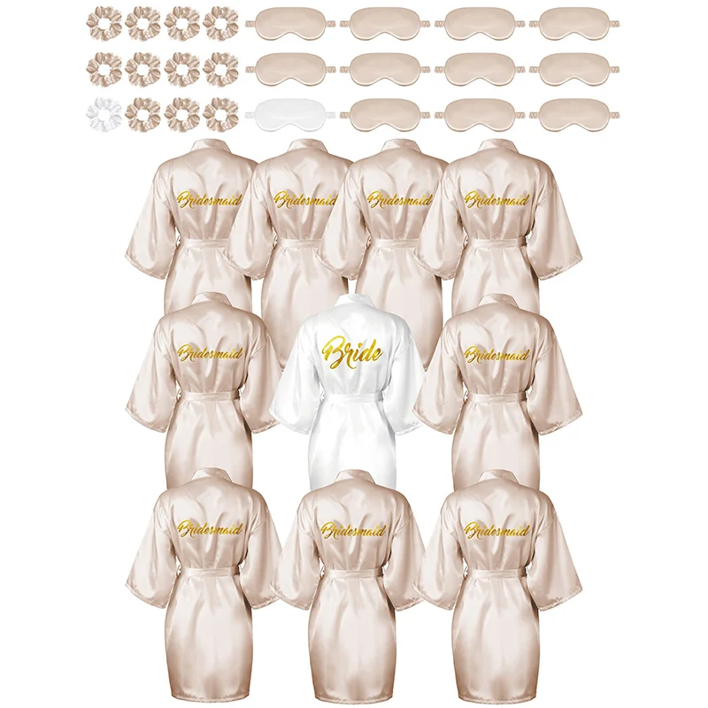 A set