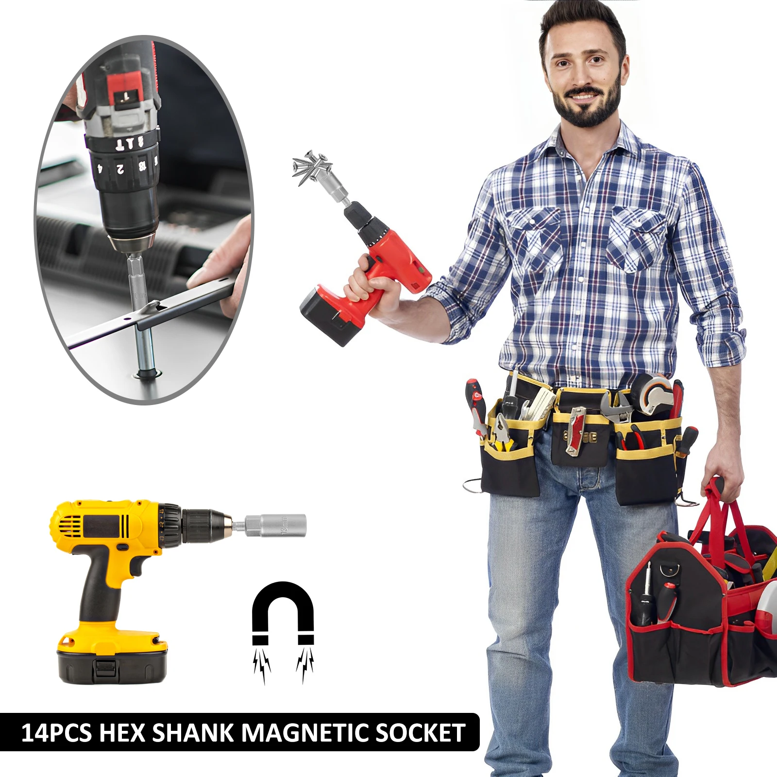 Slide image b65c676188c54207868075d8694cba6d