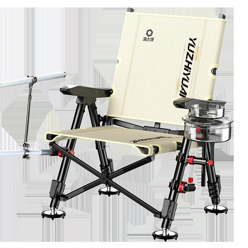 Slide image 021efaa9ba244a85a15a970e10fd7b3c