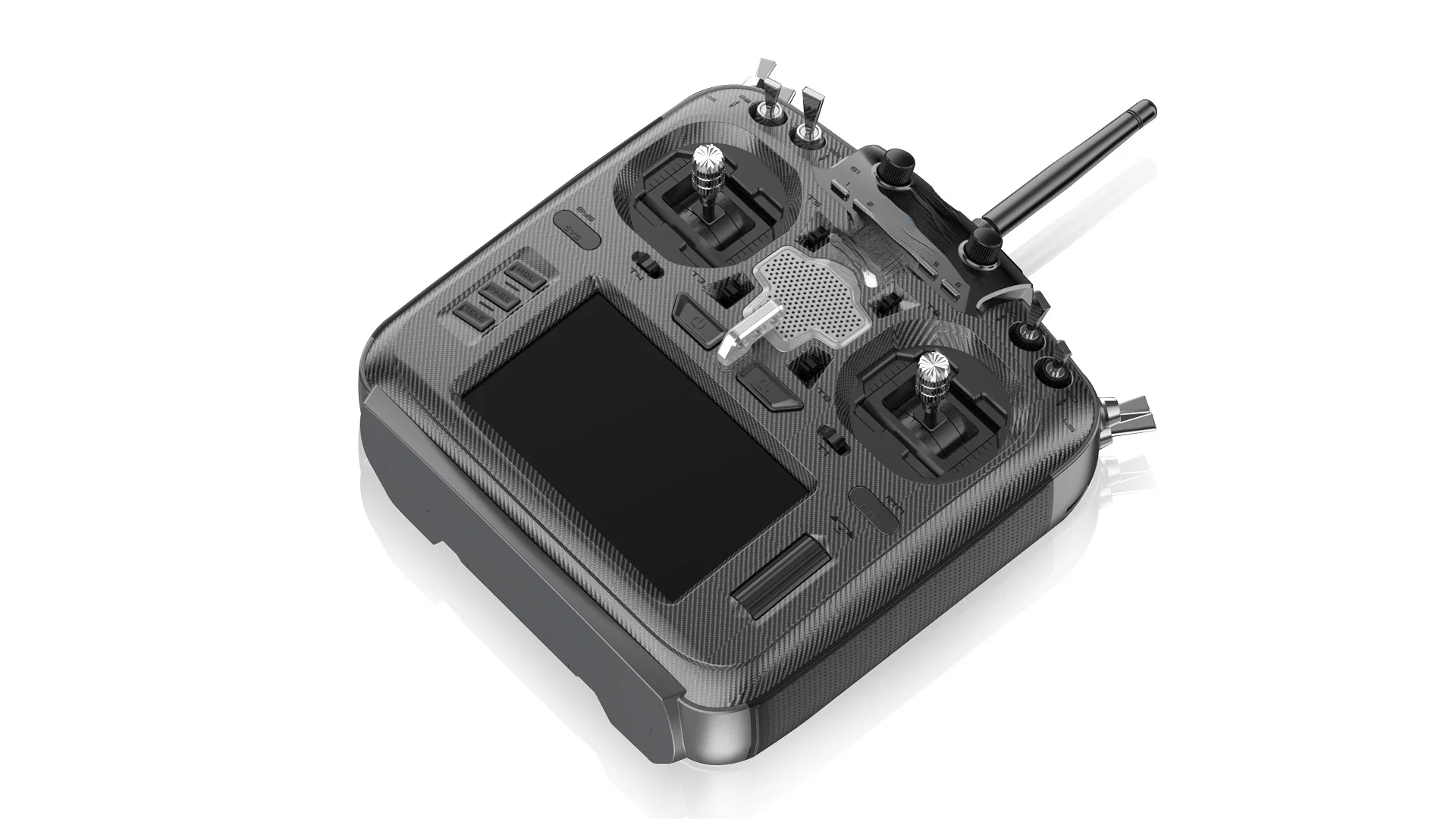 Jumper T16 Pro V2 Купить