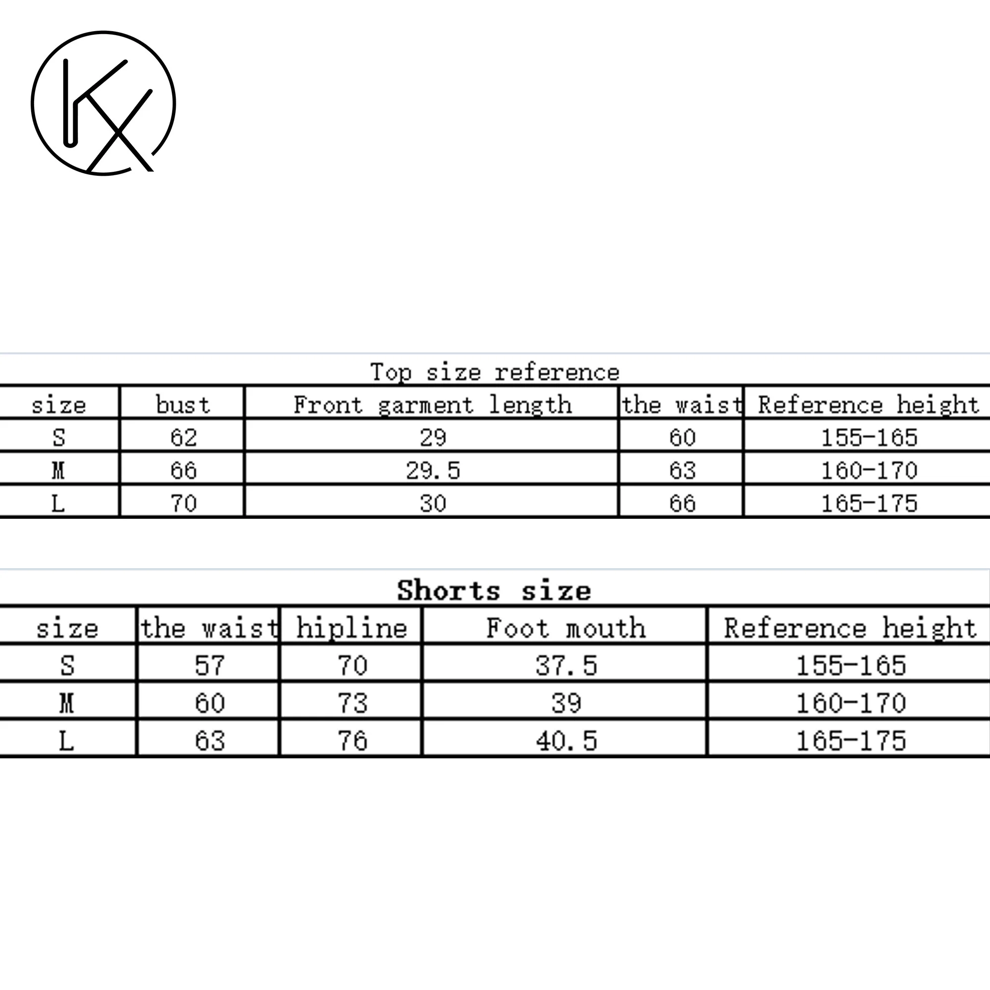 kaixiggmm Original female anime cosplay, Japanese ultra short gymnastics suit, tank top, sexy school uniform, women's swimsuit