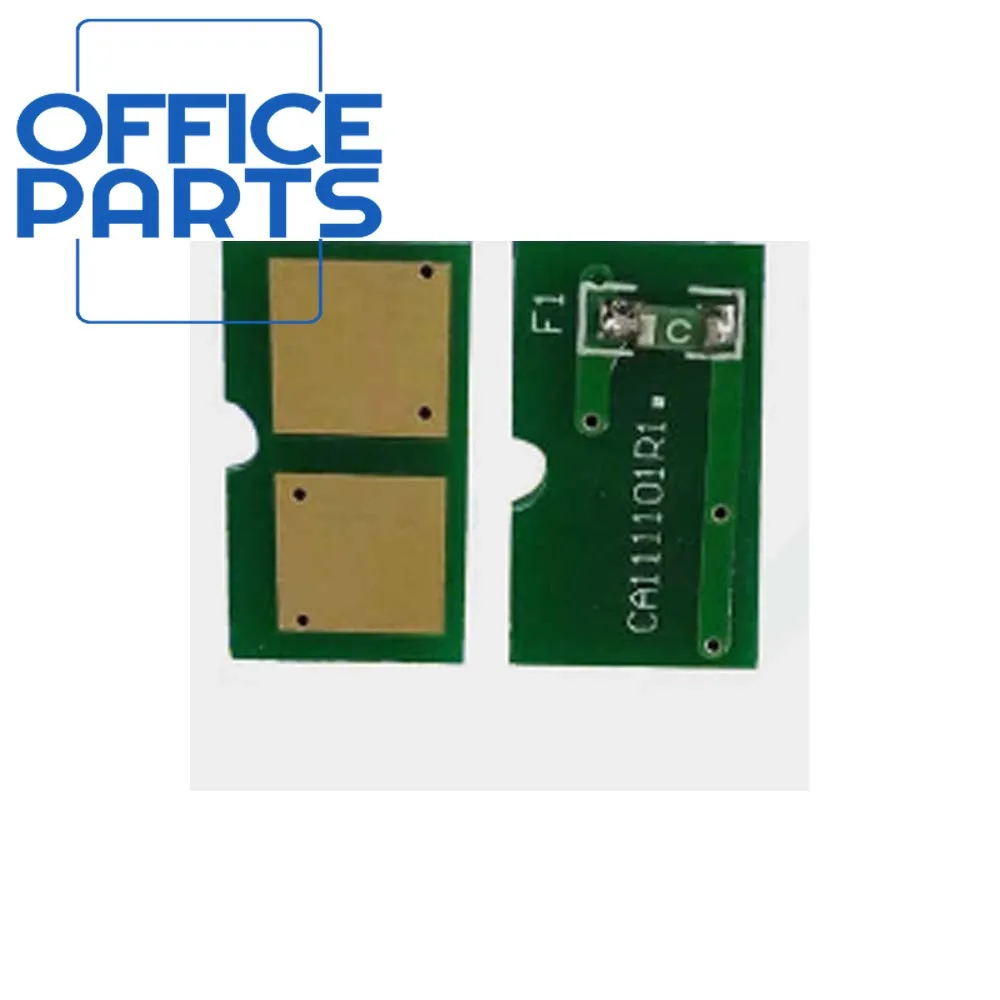 

Устройство для сброса изображений Canon 1435i 1435iF iR1435P 1435 1435 1435P GPR 54, 2 шт.