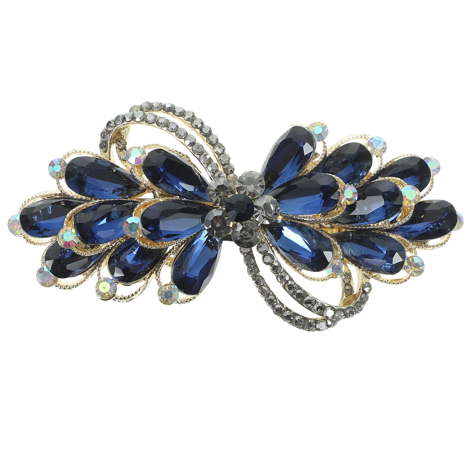 As Shown8.00X4.00X2.