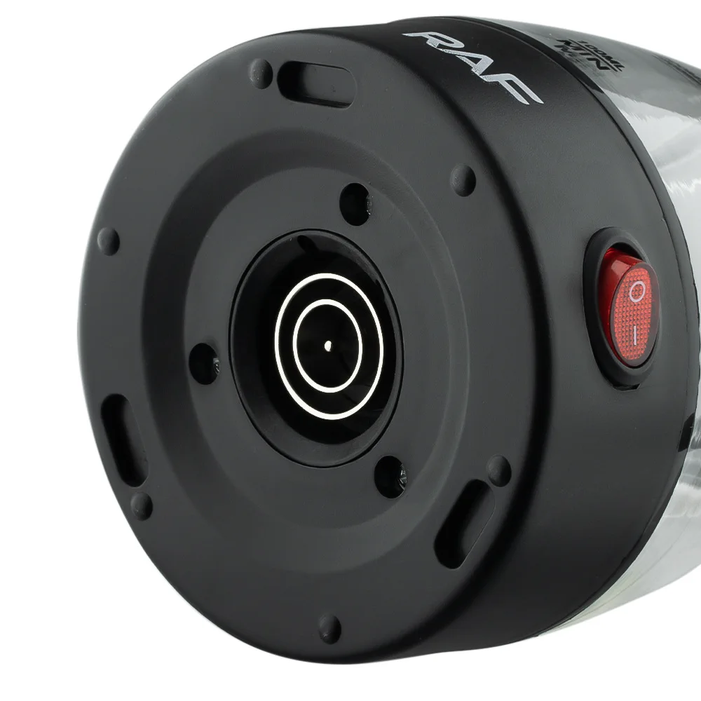 Computers e Electronics