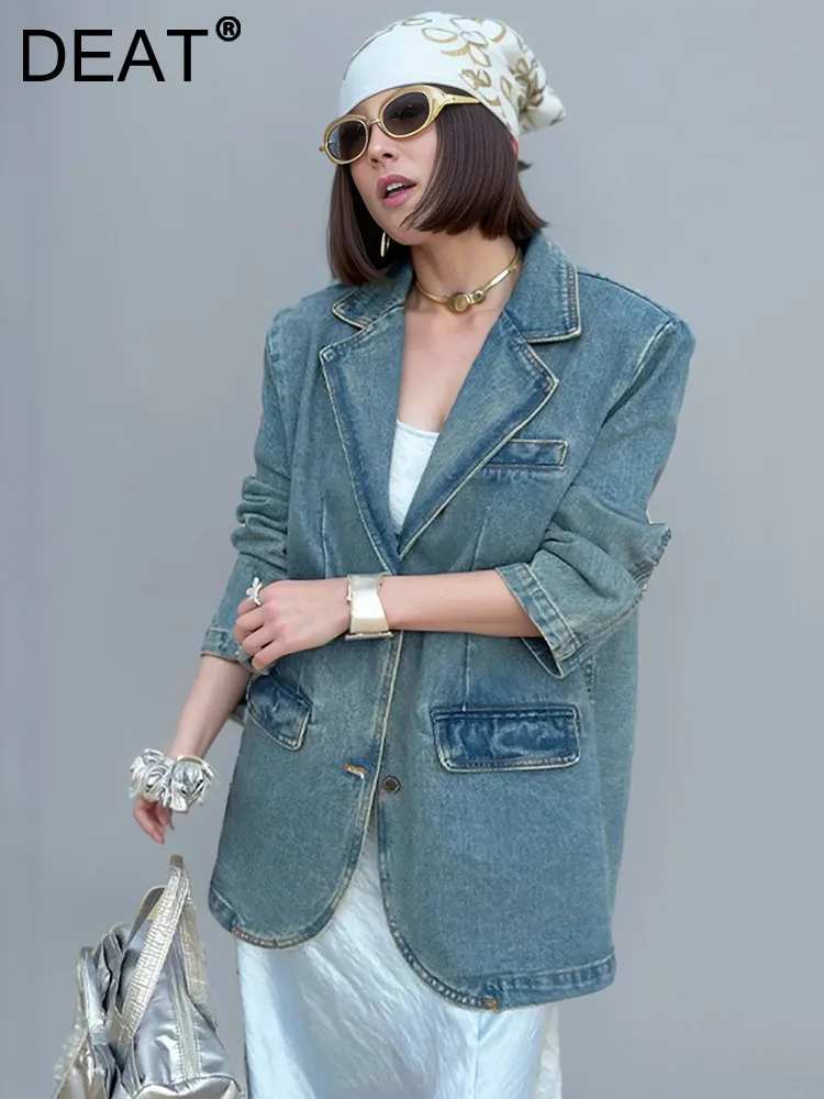 casaco-deat-denim-com-bolsos-para-mulheres-botao-unico-almofada-de-ombro-solta-terno-de-algodao-jaquetas-entalhadas-moda-verao-novo-2024-7ab4066