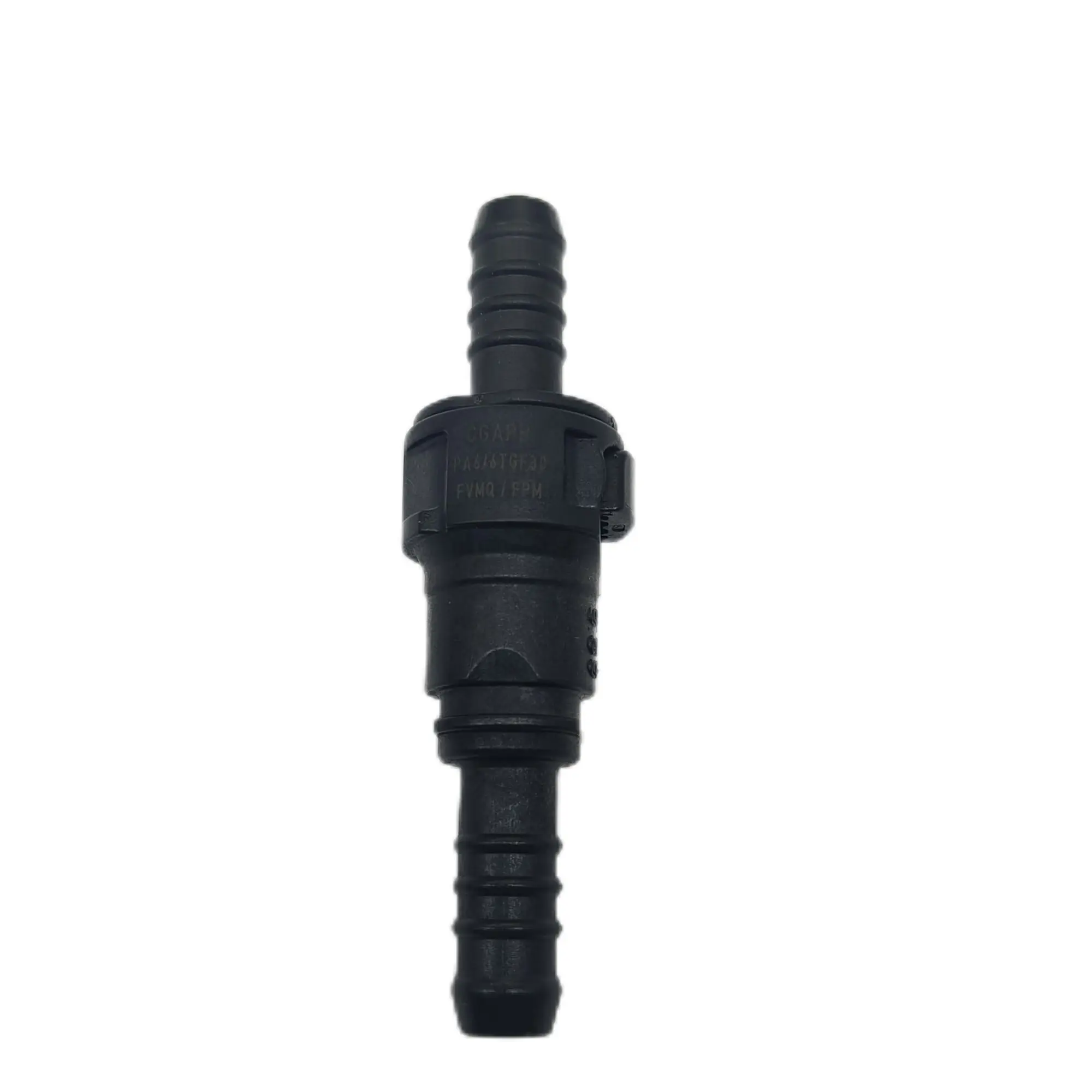 9.89 ID8 Set Auto Car Fuel Line Hose Coupler Quick Release Connector Carburetor Part
