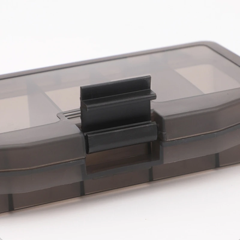 Slide image 5d3718598bad4885b4676c2cb60f3861