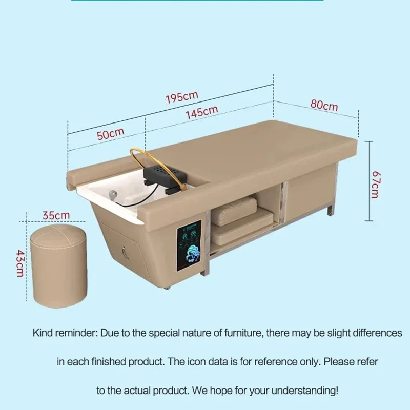 Рисунок 6 - Шампунь для мытья волос
