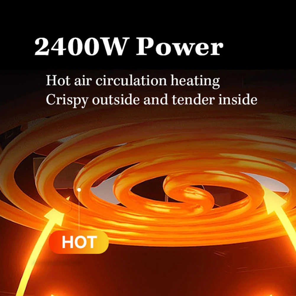 Slide image 018ad9c037664b0e8e4f0ab7b4449ccd