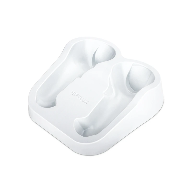 

Запчасти для подставки контроллера дисплея PICO 4 VR