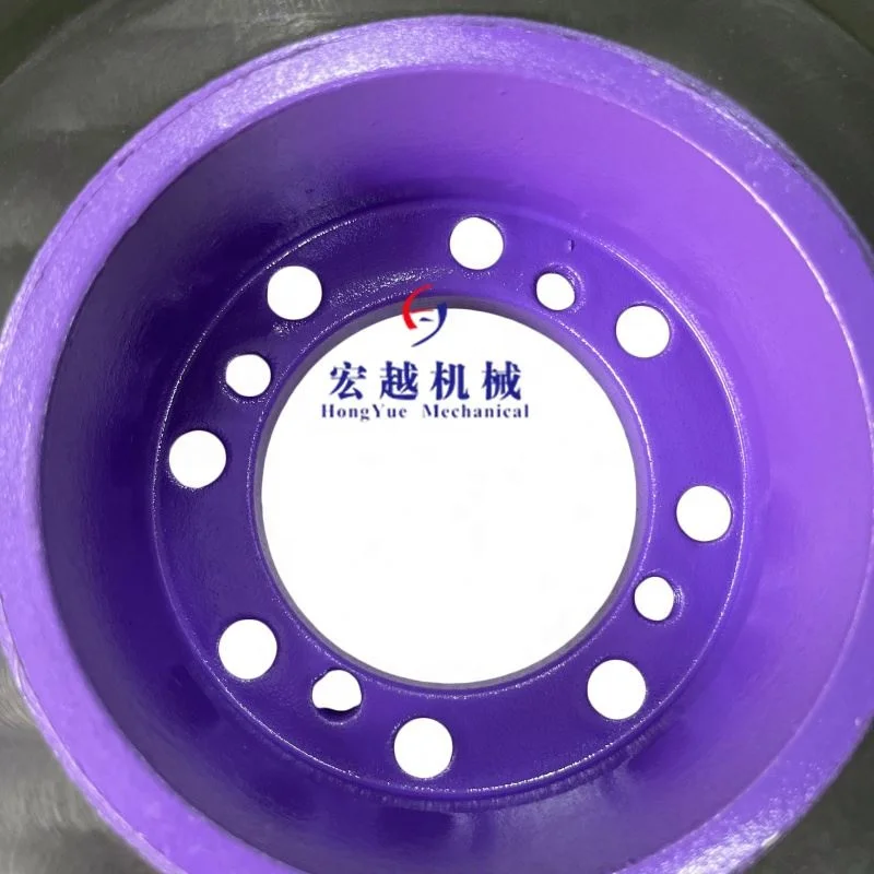 for atlas coupling excavator 400 coupling rubber parts machinery 260*60*30 for centamax rubber CM3500S50