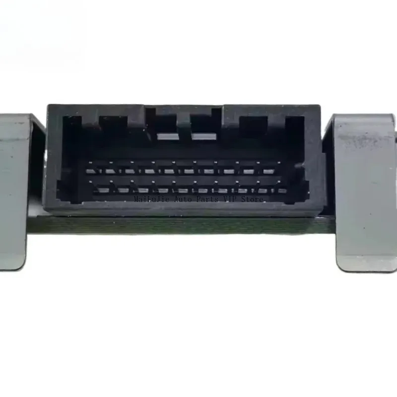 새로운 8596A-60010 8596A-60020 LED 헤드라이트 드라이버 모듈 33900-7231T 33800-7231T 토요타 자동차 부품용 LED 컨트롤 유닛
