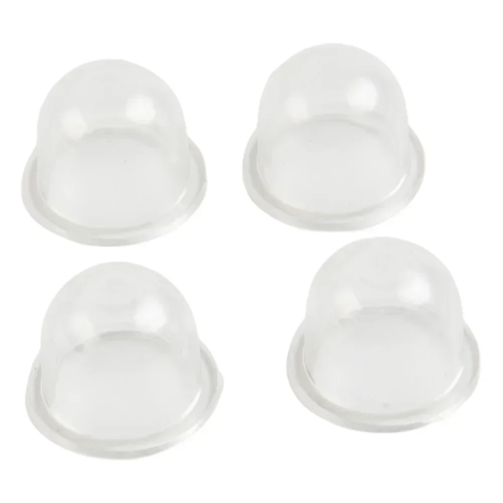 SET DECESPUGLIATORE CARBURATORE Pompa Filtro Motore Per Decespugliatore Tagliasiepi EUR 22,45 - Foto 13