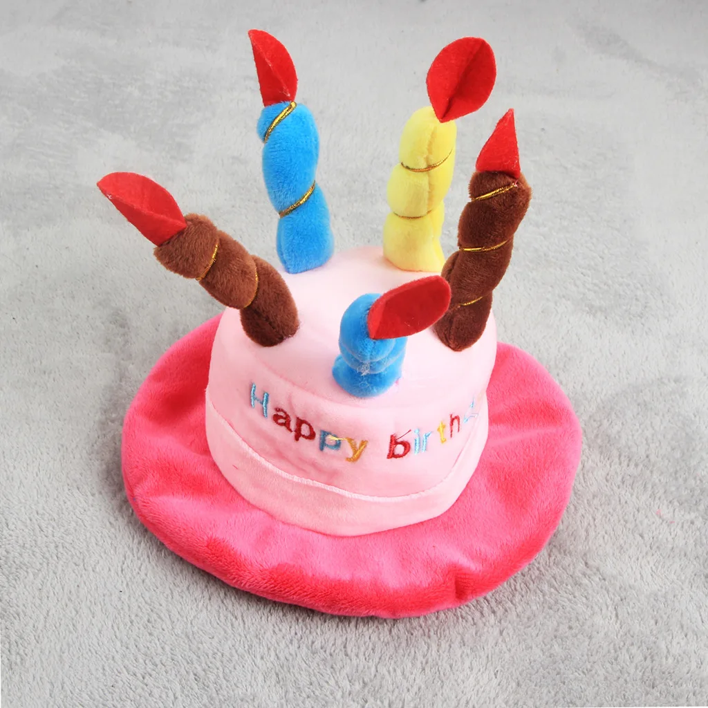 Plush Dog Toys Squeaky Dogs Accessories Pet Perros Toy Soft Squeeze Sound Teeth Chew Bite Resistant Ice Cream Fries Humburger