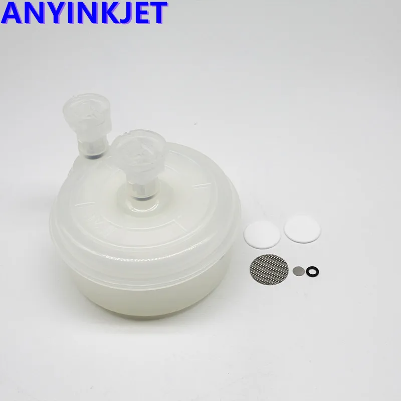para Kits de Filtro Hitachi rx Rx2 ux gx - Imagem 5