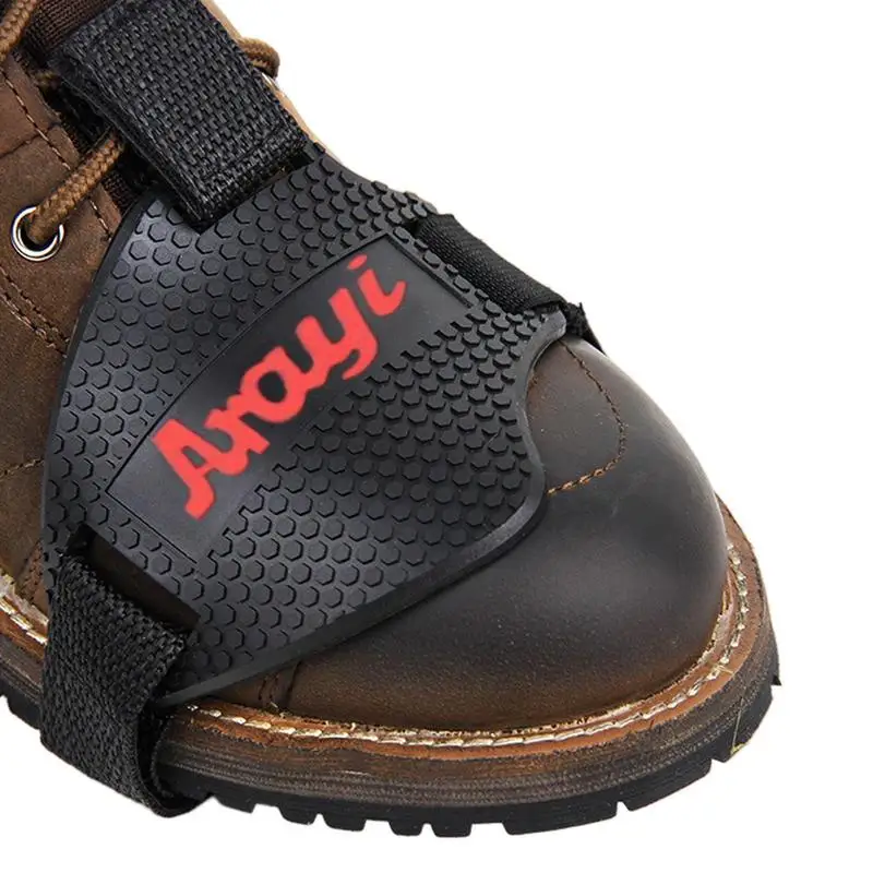 ������� �Ź� ��ȣ ��� ����Ʈ �е�, �̲��� ����, ���� ������ ������ ��Ʈ �е� Ŀ��, ���� ��ȣ�� ������� �׼�����