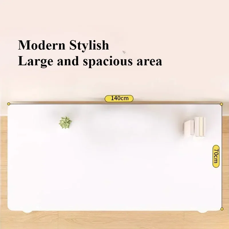 Children Desk Chair Tables Children's School Furniture Small Childrens Student Supplies Set Classroom Table Study Kids Child