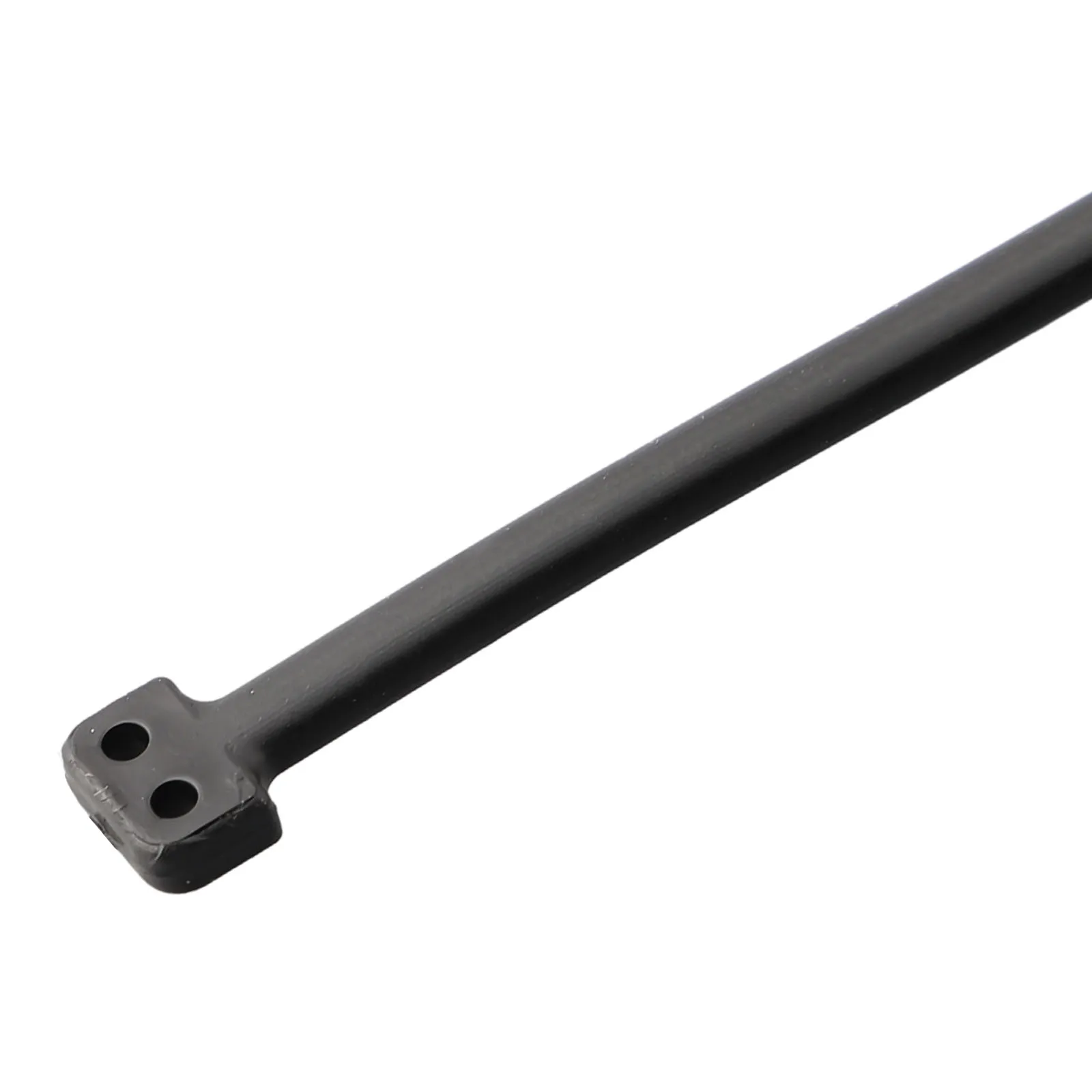 

Cap Cover Fuel Oil Line Useful 1J0201550 5.12\" 5.12\\\" Delicate Exquisite For BORA For GOLF For PASSAT 88-05