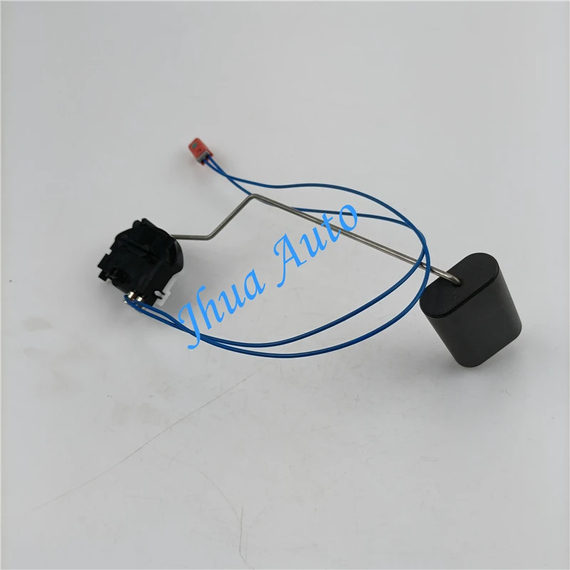 Car Fuel Level Sensor Left For BMW X5 E70 F15 F85 X6 E71 F16 3.0si 16117212632