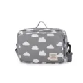 Cloud