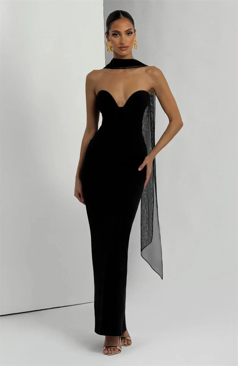 lindsey-maxi-dress-black-dress-babyboo-fashion-1190123123_1174x1800.jpg