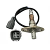 234-9002 Air Fuel Ratio Oxygen Sensor For Toyota 4Runner Tacoma 1999 2000 2001 2002 2003 Car Accessories 1