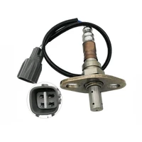 234-9002 Air Fuel Ratio Oxygen Sensor For Toyota 4Runner Tacoma 1999 2000 2001 2002 2003 Car Accessories 1