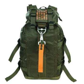 Lightweight Waterproof Hiking Backpack 1