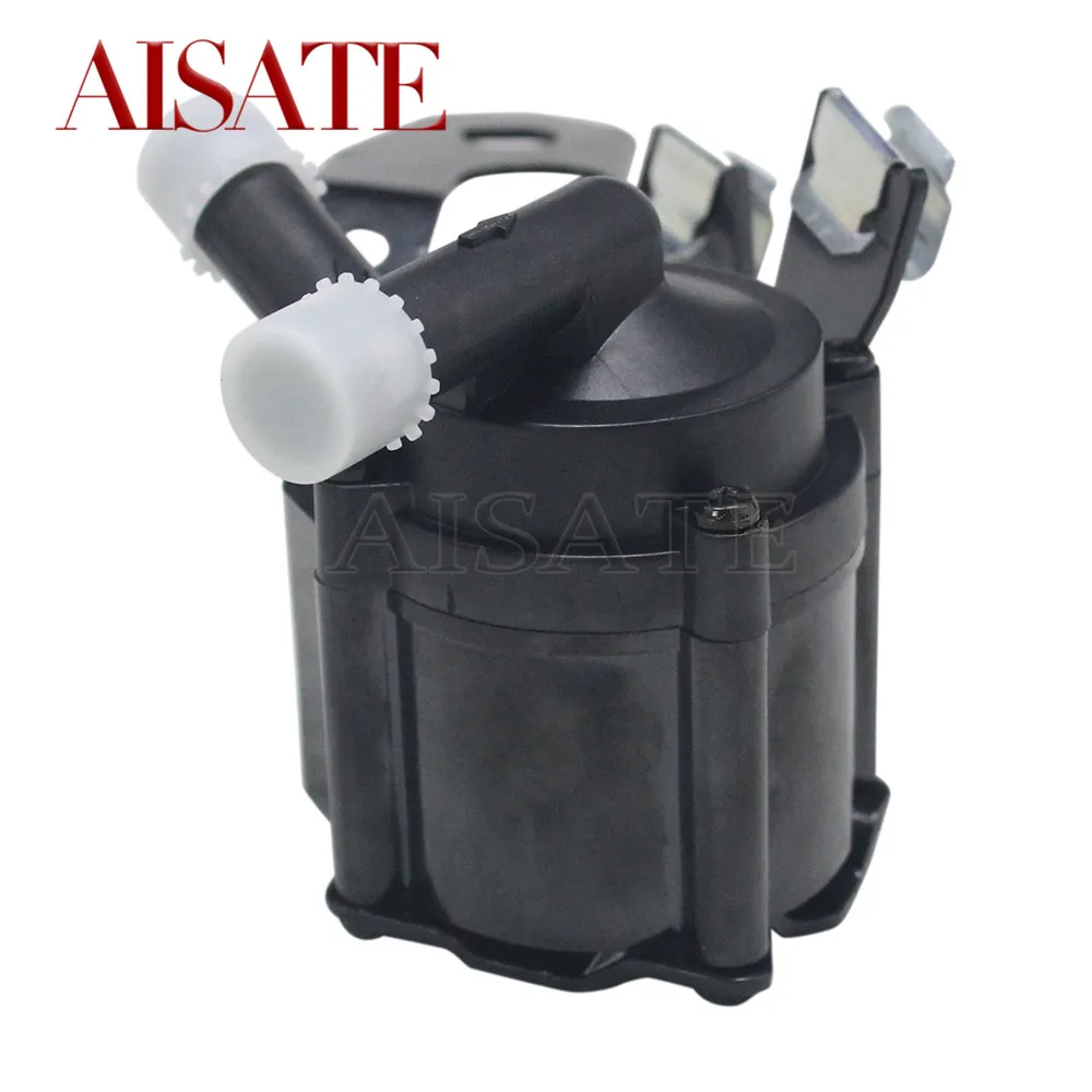 電子水ポンププジョー 308CC 3008 rcz シトロエン C4 補助冷却冷却追加