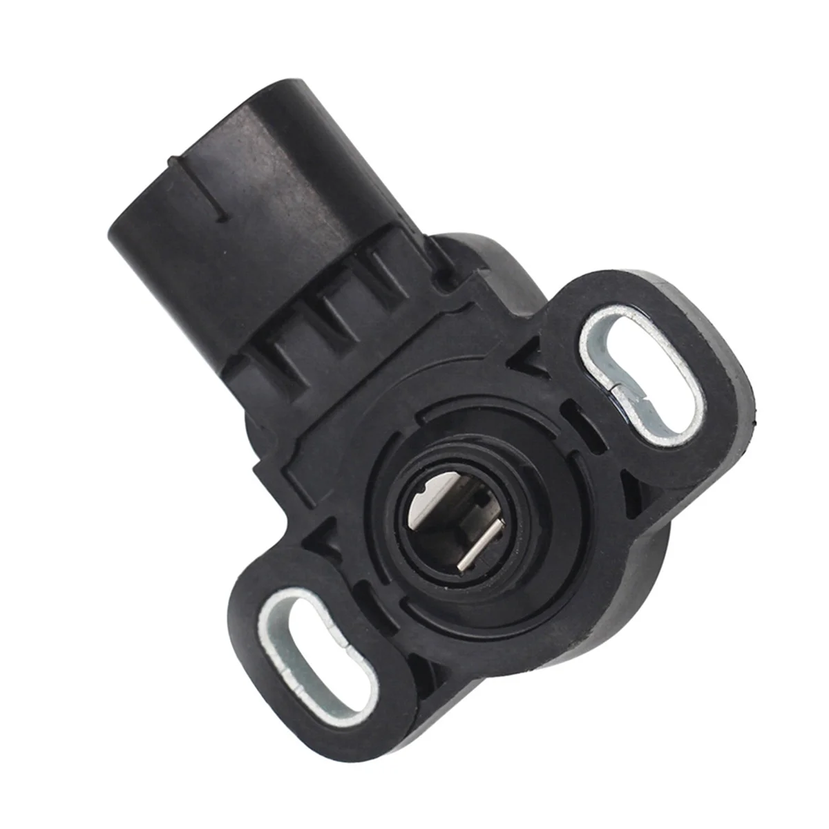 TPS Throttle Position Sensor 8GL-85885-01 8GL-85885-01-00 for Yamaha Raptor 700 2008- 8GL8588501