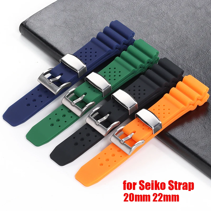 Affordable Luxury Stainless Steel 7 mm Watch Wristband SSVE047_K0005087 main image 0